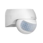 Esylux MD 180 Basic wit