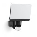 Steinel XLED HOME 2 XL zwart