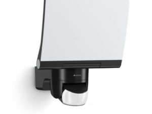 Steinel XLED HOME 2 XL zwart