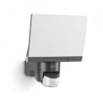 Steinel XLED HOME 2 XL grafiet