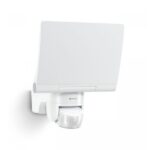 Steinel XLED HOME 2 XL wit