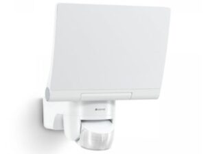 Steinel XLED HOME 2 XL wit