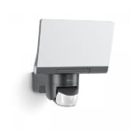 Steinel XLED HOME 2 grafiet
