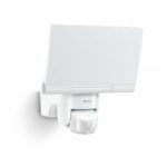Steinel XLED HOME 2 wit