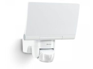 Steinel XLED HOME 2 wit