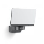 Steinel XLED HOME 2 grafiet slave