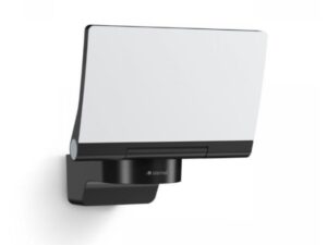 Steinel XLED HOME 2 zwart slave