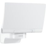 Steinel XLED HOME 2 wit slave