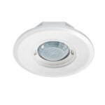 Esylux PD-FLAT 360i/8 RW KNX