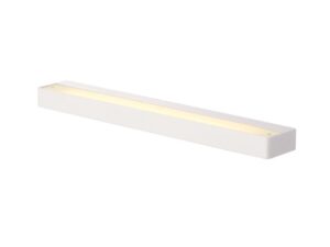 SLV Belgium SEDO 14 wandopbouw LED wit