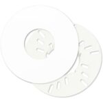 Luxomat Montageset PD11