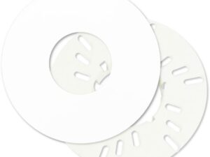 Luxomat Montageset PD11