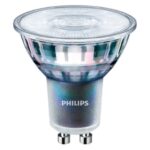 Philips Lighting MAS LED ExpertColor 3.9-35W GU10 930 25D