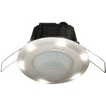 Luxomat PD2N-M-1C-LED-IB