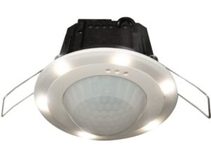 Luxomat PD2N-M-1C-LED-IB