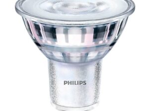 Philips Lighting CorePro LEDspot 4-50W GU10 827 36D DIM