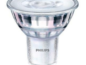 Philips Lighting CorePro LEDspot 3-35W GU10 827 36D DIM