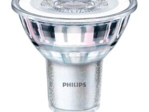 Philips Lighting Corepro LEDspot 4.6-50W GU10 830 36D