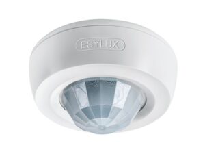 Esylux MD 360/24 Basic wit