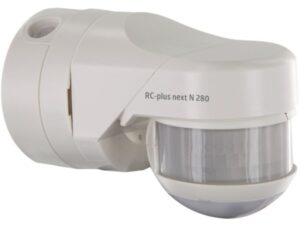 Luxomat RC-plus next N 280 wit