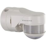 Luxomat RC-plus next N 130 wit