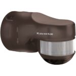 Luxomat RC-plus next N 230 bruin