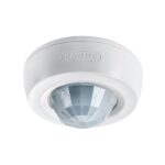 Esylux PD 360i/24 Basic wit