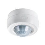 Esylux PD 360i/24 Basic SMB wit