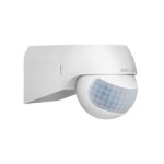 Esylux MD 180 Basic L wit