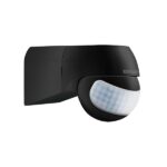 Esylux MD 180 Basic L zwart