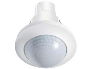 Esylux PD-C 360bt/24 APC20 PS plus DALI-2