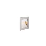 SLV Belgium Frame LED 230V curve LED 2700K
