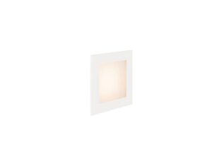 SLV Belgium Frame LED 230V basic LED 2700K