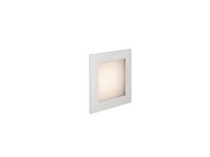SLV Belgium Frame LED 230V basic LED 2700K