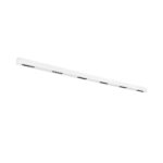 SLV Belgium Q-Line CL LED 2m wit 3000K