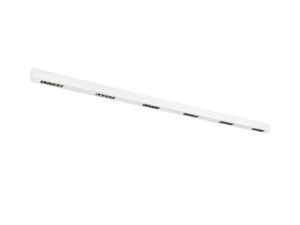 SLV Belgium Q-Line CL LED 2m wit 4000K