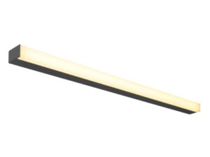 SLV Belgium Sight LED 1200 mm zwart