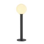 SLV Belgium Gloo Pure 70 Pole E27 antra IP44