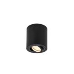 SLV Belgium Triledo CL QPAR51 zwart 10W