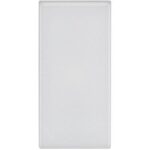 BTICINO LivingLight noodverlichting 1 module 230V 50/60 Hz