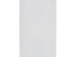 BTICINO LivingLight noodverlichting 1 module 230V 50/60 Hz