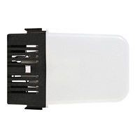 BTICINO SIGNALISATIEVERLICHTING