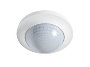 Esylux PD-C 360i/32 plus