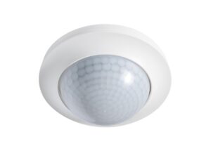 Esylux PD-C 360i/40 Corridor