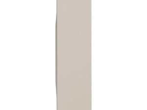 BTicino Living Light LNOW plaatje 2 mod zand