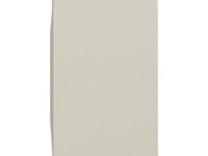 BTicino Living Light LNOW plaatje 2 mod zand