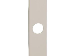 BTicino Living Light LNOW sierpl. TV ctdoos zand