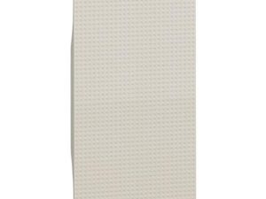 BTicino Living Light LNOW sierpl. detector zand