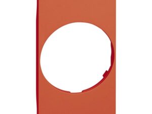 BTicino Living Light LNOW sierpl.verlicht. LED zand