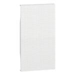 BTicino Living Light LNOW sierpl. bel wit